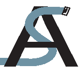 Stucadoors-bedrijf.nl